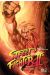 Street Fighter II tome 3
