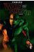 Fables - Wolf among us tome 2