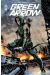 Green Arrow - intégrale tome 1