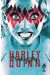 Harley Quinn - Breaking glass