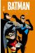 Batman - Gotham aventures tome 3
