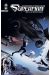 Superman infinite tome 5