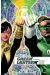 Green lantern rebirth tome 4 - fracture