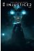 Injustice 2 tome 3