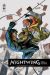 Nightwing rebirth tome 5