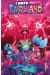 I hate Fairyland tome 4