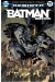 Batman rebirth (bimestriel) tome 15