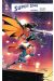 Super sons tome 3