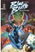 Blue Beetle - Remise de diplôme