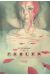 Fables - intégrale tome 7