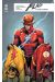 Flash rebirth tome 5
