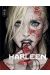 Harleen