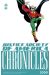 JSA chronicles tome 2 - 2000