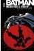 Batman meurtrier & fugitif tome 3