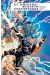 DC univers rebirth - Deathstroke