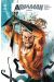 Aquaman rebirth tome 5