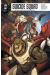 Suicide squad rebirth tome 6