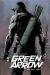Green Arrow - intégrale tome 2
