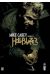 Mike Carey présente Hellblazer tome 3