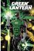 Hal Jordan - Green lantern tome 1