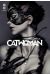 Selina Kyle - Catwoman tome 1