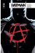 Batman - détective comics tome 5