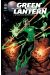 Hal Jordan - Green Lantern tome 3