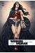 Wonder woman rebirth tome 7