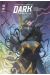 Justice league dark rebirth tome 1