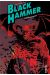 Black hammer tome 3