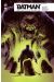 Batman - détective comics tome 6