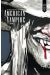 American vampire - intégrale tome 1