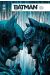 Batman rebirth tome 8