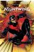 Nightwing - intégrale tome 1