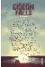 Gideon falls tome 2