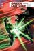 Green lantern rebirth tome 5