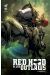 Red hood & the outlaws tome 2