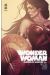 Wonder woman guerre & amour tome 2