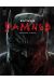 Batman - damned