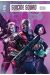 Suicide squad rebirth tome 7