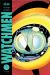 Watchmen (éd. 2020) tome 7