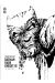 Batman - Dark knight III - Les couvertures