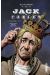 Jack of Fables tome 1