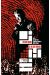 The one hand & the six fingers tome 1