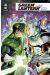 Green lantern rebirth tome 6