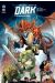 Justice league dark rebirth tome 2