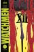 Watchmen (éd. 2020) tome 12