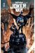Batman joker war tome 1