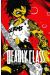 Deadly class tome 8