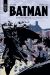Batman - Créature de la nuit